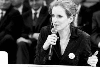 MMI-©-Mourad-Mokrani-Evenement-207