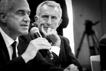 MMI-©-Mourad-Mokrani-Evenement-208