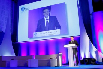 MMI-©-Mourad-Mokrani-Evenement-210