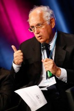 MMI-©-Mourad-Mokrani-Evenement-211