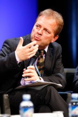 MMI-©-Mourad-Mokrani-Evenement-212