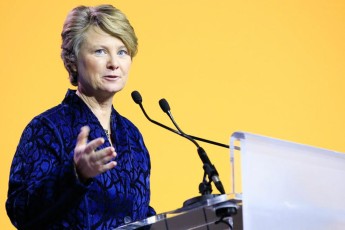 MMI-©-Mourad-Mokrani-Evenement-213