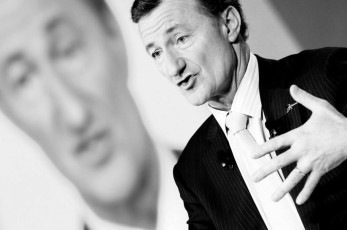 MMI-©-Mourad-Mokrani-Evenement-215