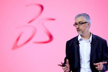 MMI-©-Mourad-Mokrani-Evenement-216