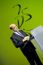 MMI-©-Mourad-Mokrani-Evenement-217