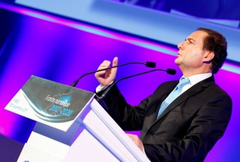 MMI-©-Mourad-Mokrani-Evenement-218