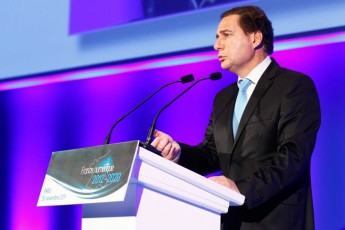 MMI-©-Mourad-Mokrani-Evenement-219