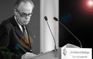 MMI-©-Mourad-Mokrani-Evenement-220