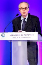 MMI-©-Mourad-Mokrani-Evenement-221