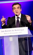 MMI-©-Mourad-Mokrani-Evenement-222