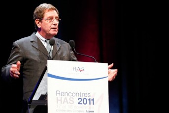 MMI-©-Mourad-Mokrani-Evenement-223