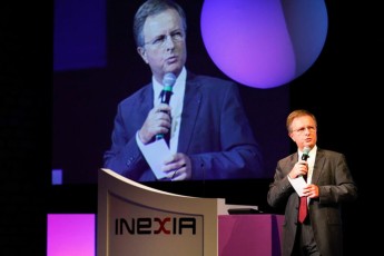 MMI-©-Mourad-Mokrani-Evenement-224