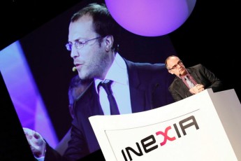 MMI-©-Mourad-Mokrani-Evenement-225