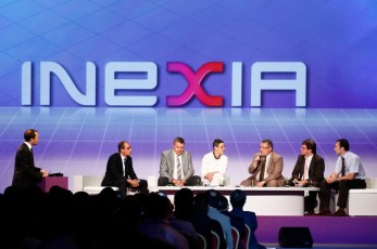 MMI-©-Mourad-Mokrani-Evenement-227