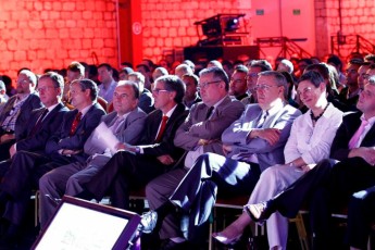 MMI-©-Mourad-Mokrani-Evenement-228