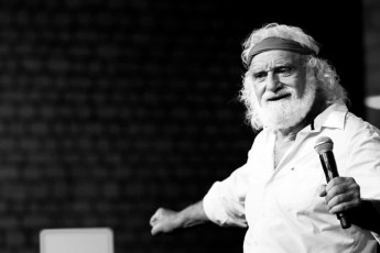 MMI-©-Mourad-Mokrani-Evenement-229