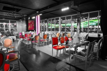 MMI-©-Mourad-Mokrani-Evenement-230