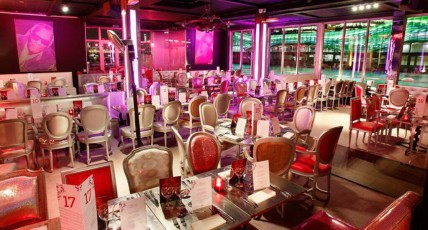 MMI-©-Mourad-Mokrani-Evenement-231