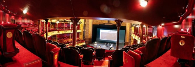 MMI-©-Mourad-Mokrani-Evenement-232