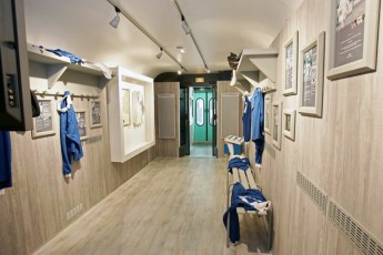 MMI-©-Mourad-Mokrani-Evenement-233