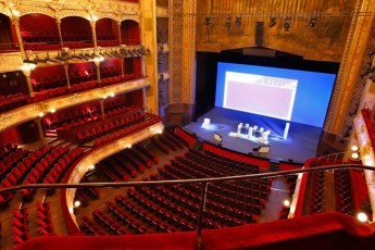 MMI-©-Mourad-Mokrani-Evenement-234