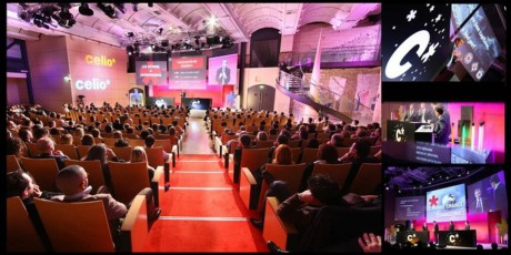 MMI-©-Mourad-Mokrani-Evenement-237