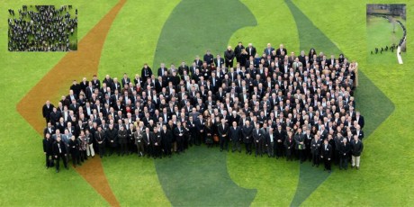 MMI-©-Mourad-Mokrani-Evenement-239