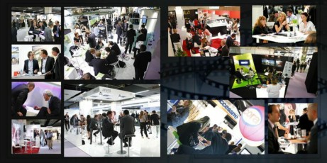 MMI-©-Mourad-Mokrani-Evenement-240