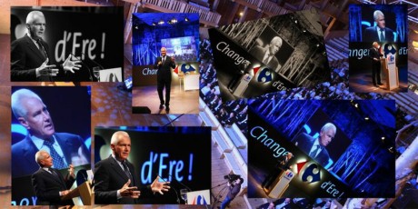 MMI-©-Mourad-Mokrani-Evenement-241