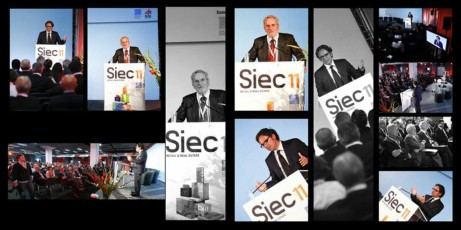 MMI-©-Mourad-Mokrani-Evenement-242