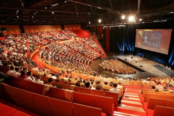 MMI-©-Mourad-Mokrani-Evenement-243