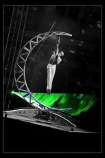 MMI-©-Mourad-Mokrani-Evenement-244