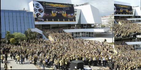 MMI-©-Mourad-Mokrani-Evenement-246