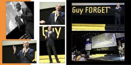 MMI-©-Mourad-Mokrani-Evenement-247