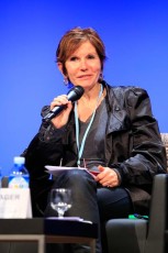 MMI-©-Mourad-Mokrani-Evenement-248