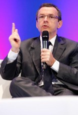 MMI-©-Mourad-Mokrani-Evenement-249