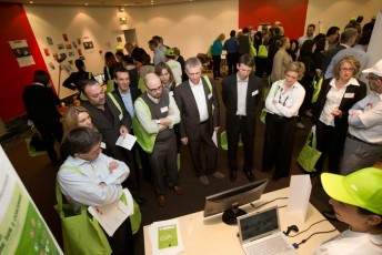 MMI-©-Mourad-Mokrani-Evenement-251