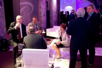 MMI-©-Mourad-Mokrani-Evenement-252