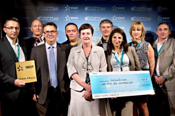 MMI-©-Mourad-Mokrani-Evenement-253