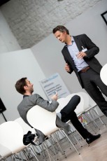 MMI-©-Mourad-Mokrani-Evenement-254