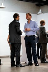 MMI-©-Mourad-Mokrani-Evenement-255