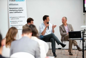 MMI-©-Mourad-Mokrani-Evenement-257