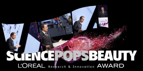 MMI-©-Mourad-Mokrani-Evenement-258