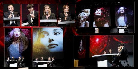 MMI-©-Mourad-Mokrani-Evenement-259