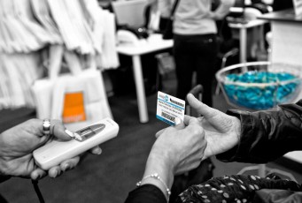 MMI-©-Mourad-Mokrani-Evenement-260