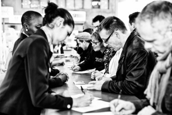 MMI-©-Mourad-Mokrani-Evenement-262