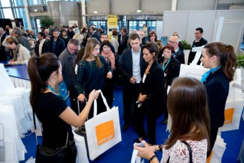 MMI-©-Mourad-Mokrani-Evenement-265