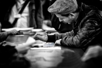 MMI-©-Mourad-Mokrani-Evenement-266