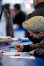 MMI-©-Mourad-Mokrani-Evenement-267