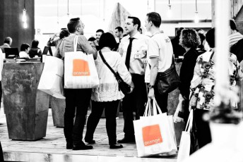 MMI-©-Mourad-Mokrani-Evenement-268